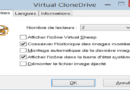 Virtual CloneDrive
