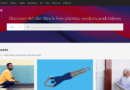 Adobe Stock Free