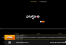 Pluto TV