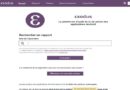 εxodus